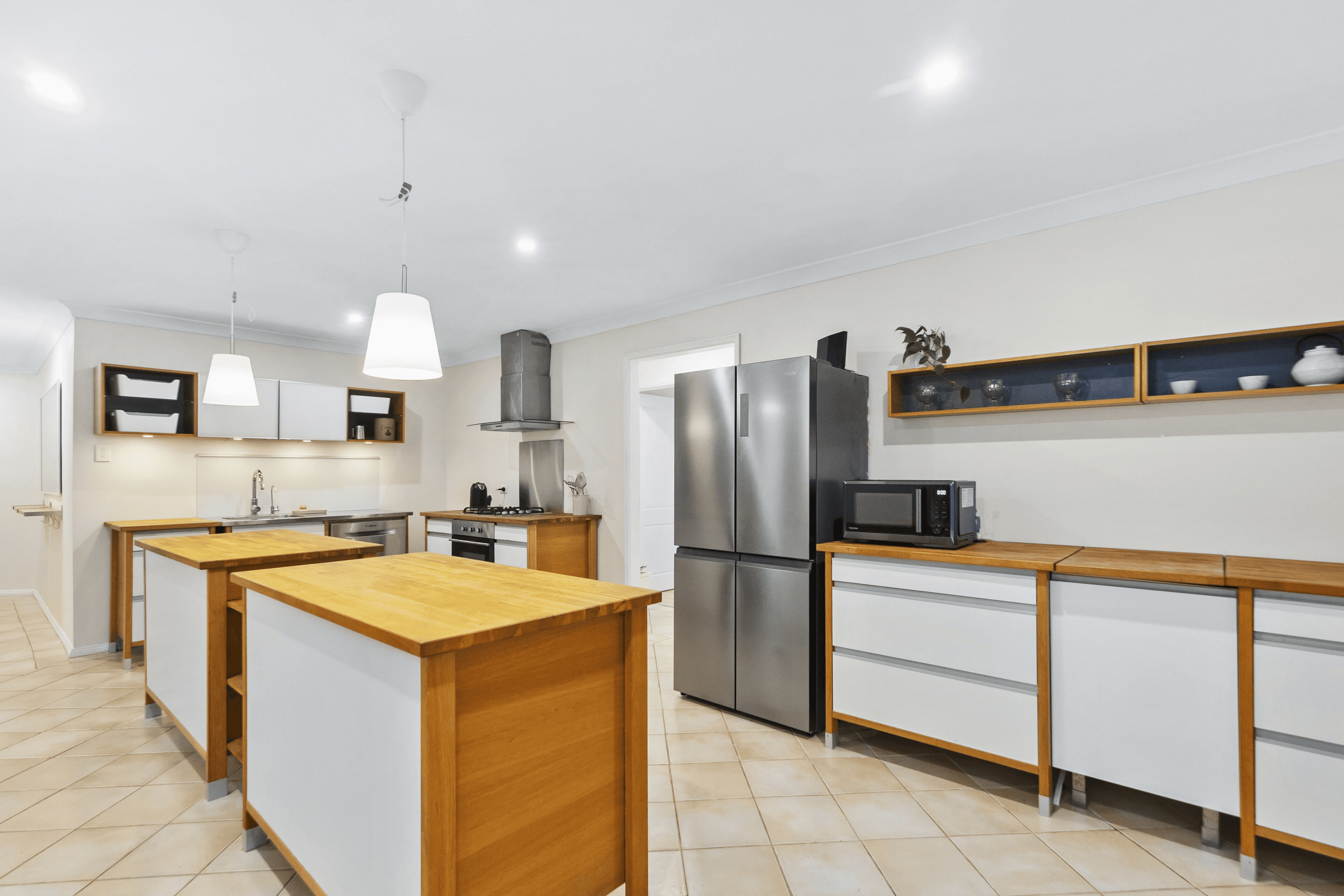 31 Pineridge Close, LISAROW, NSW 2250