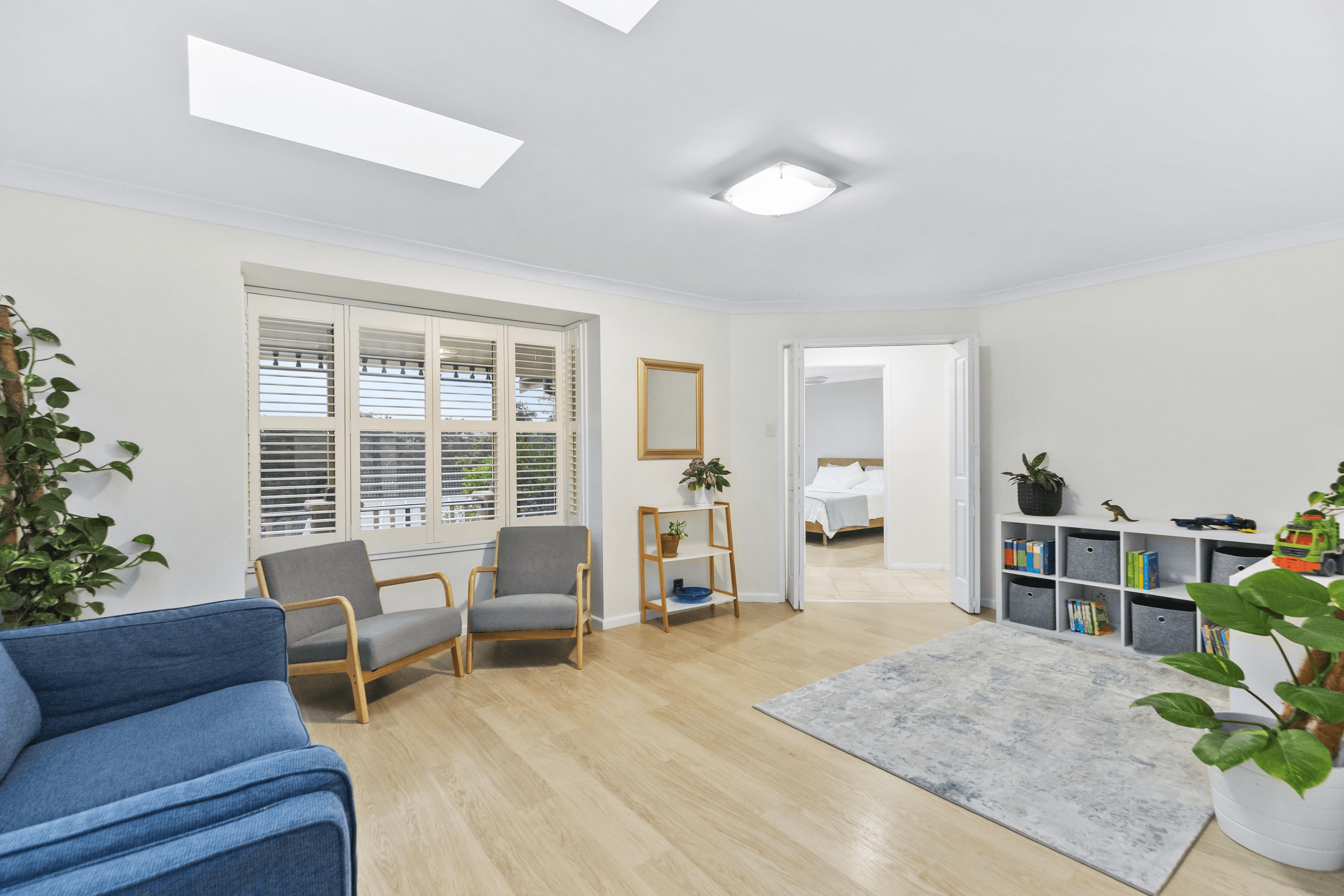 31 Pineridge Close, LISAROW, NSW 2250