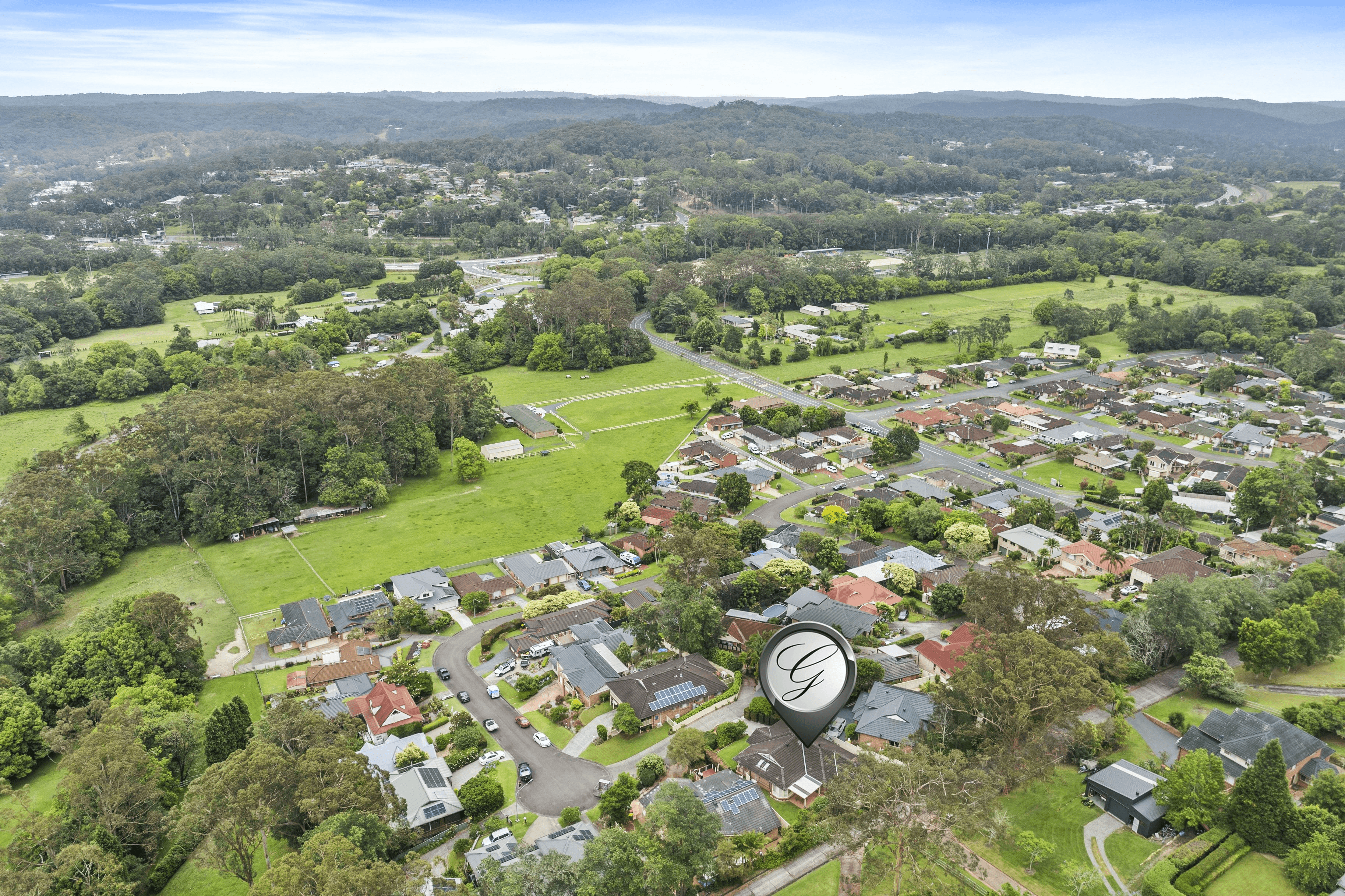 31 Pineridge Close, LISAROW, NSW 2250