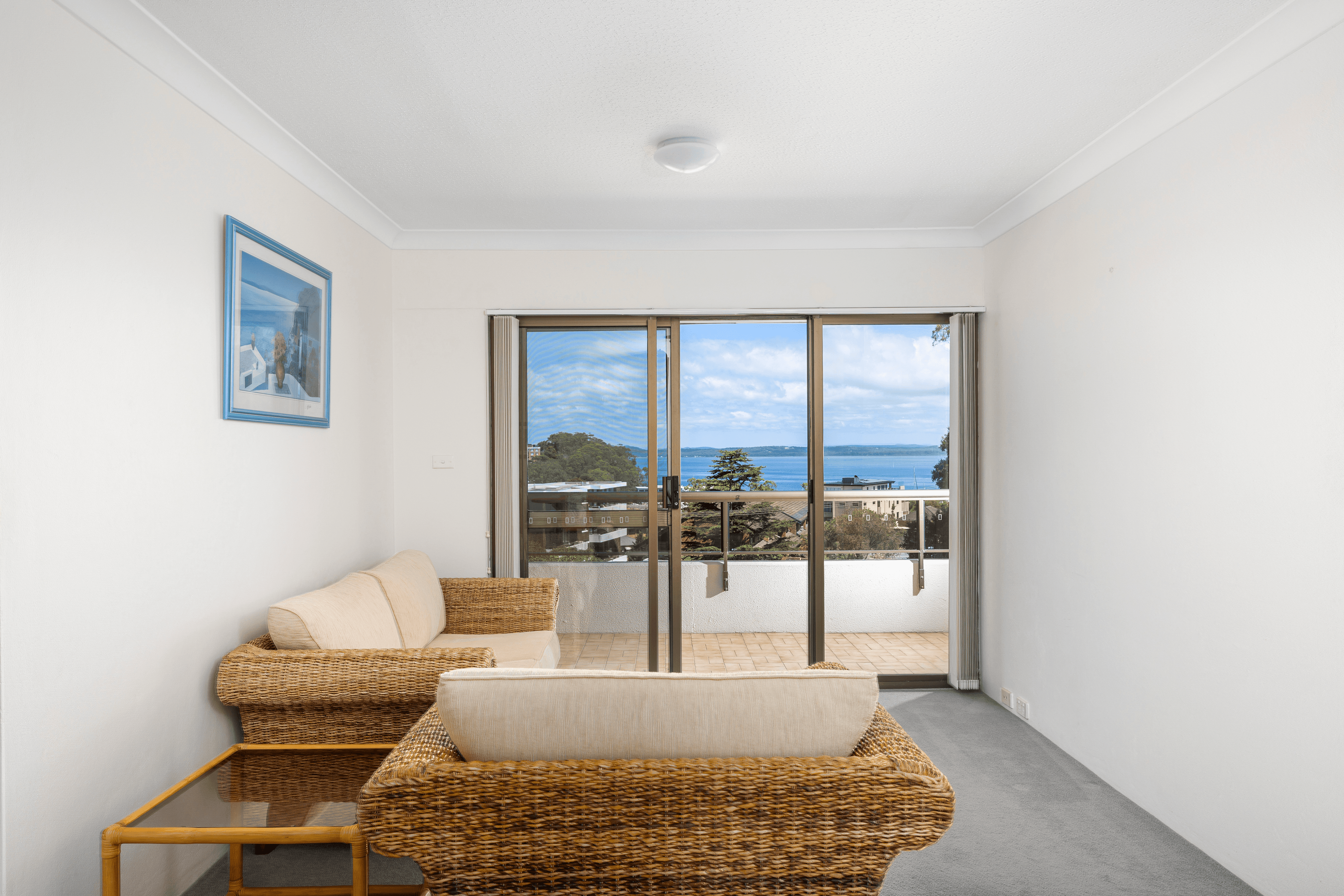 26/9-11 Donald Street, NELSON BAY, NSW 2315