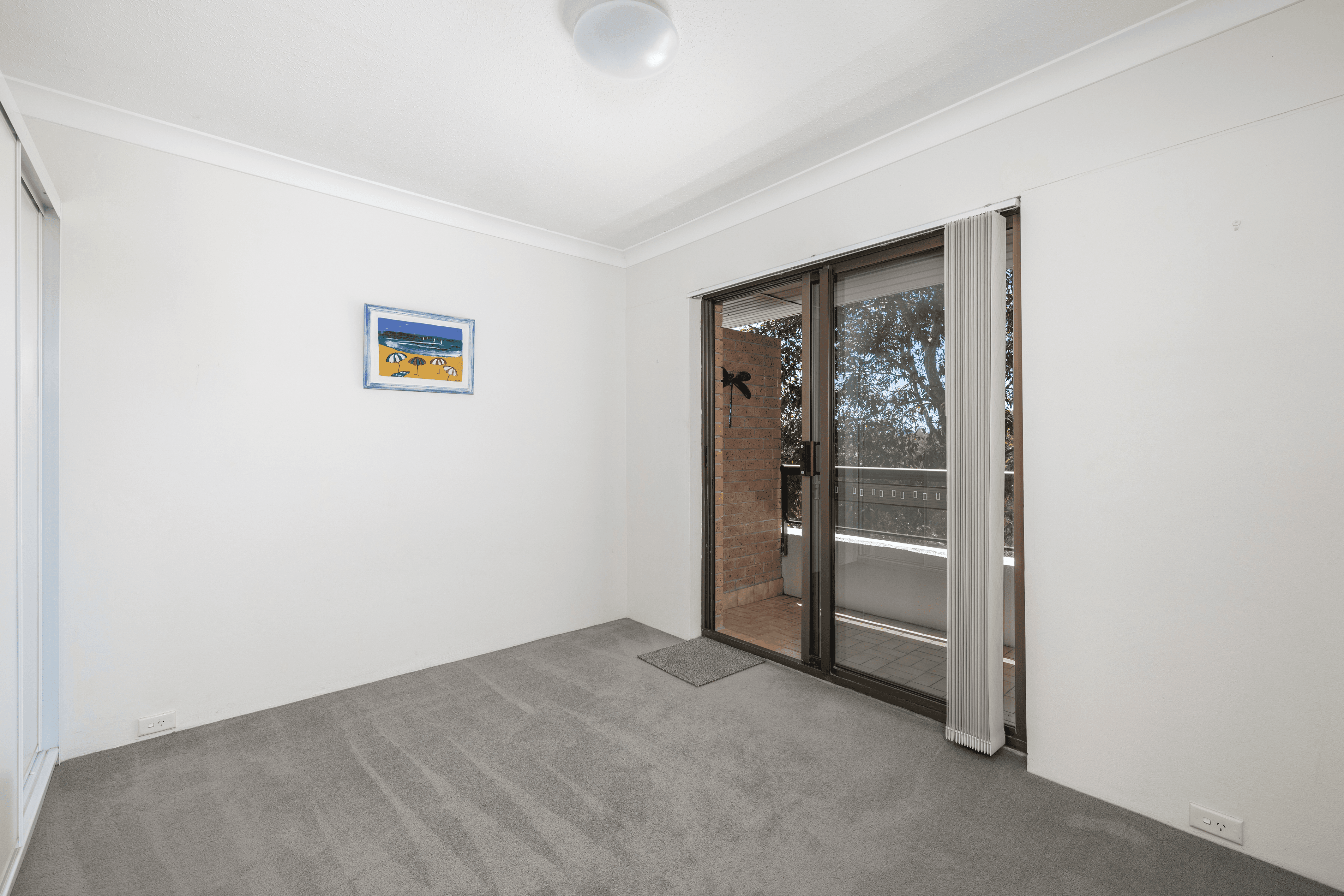 26/9-11 Donald Street, NELSON BAY, NSW 2315