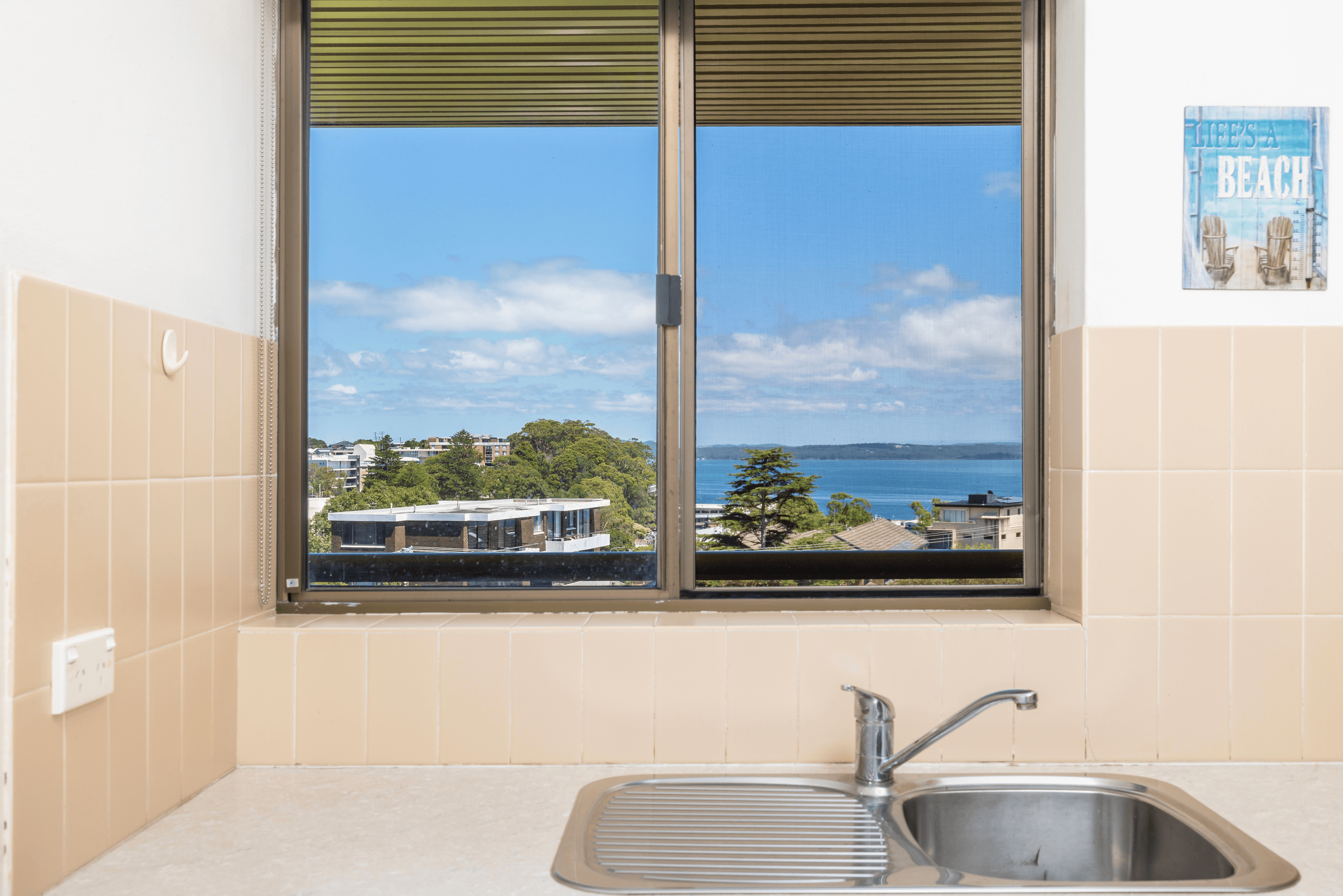 26/9-11 Donald Street, NELSON BAY, NSW 2315