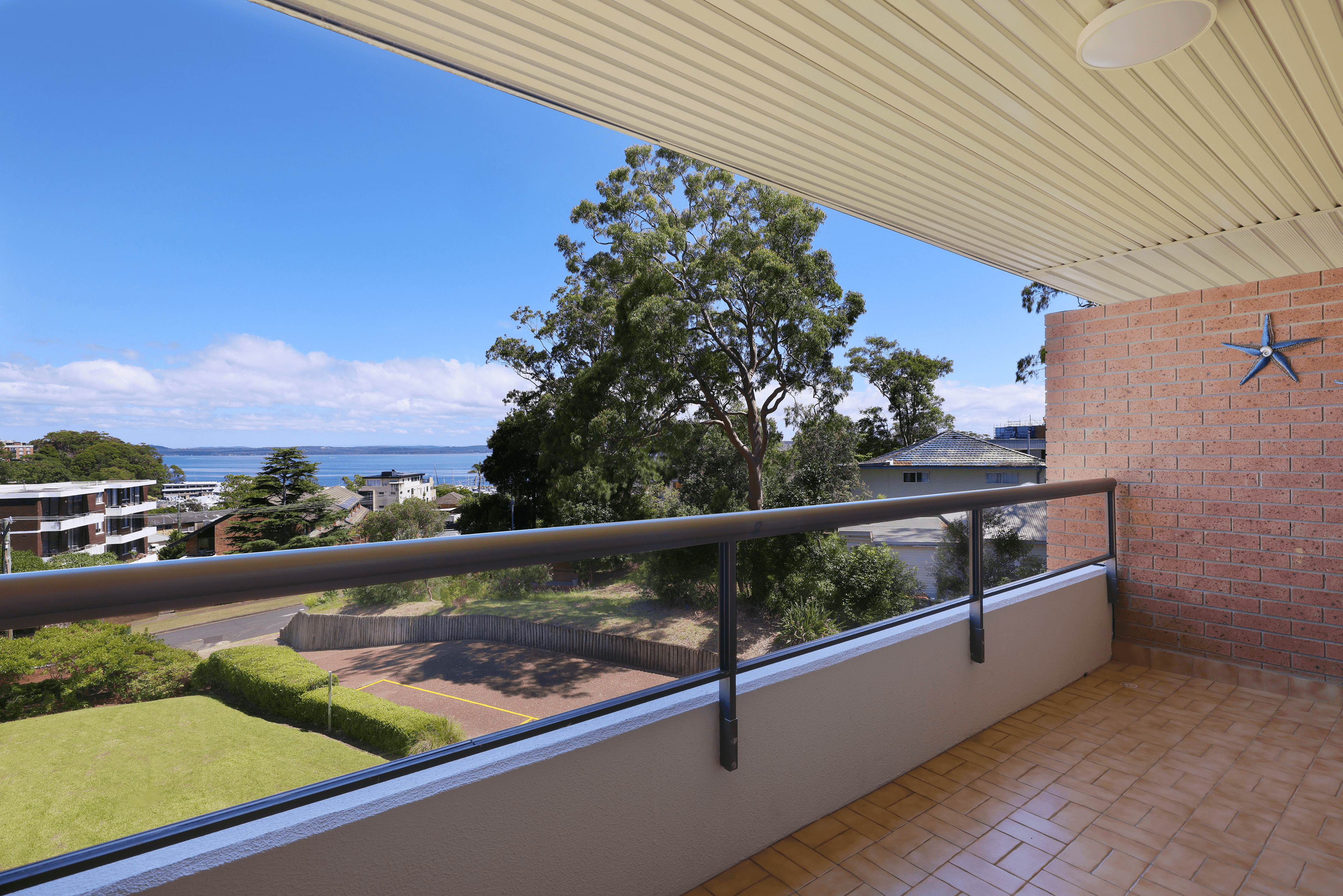 26/9-11 Donald Street, NELSON BAY, NSW 2315