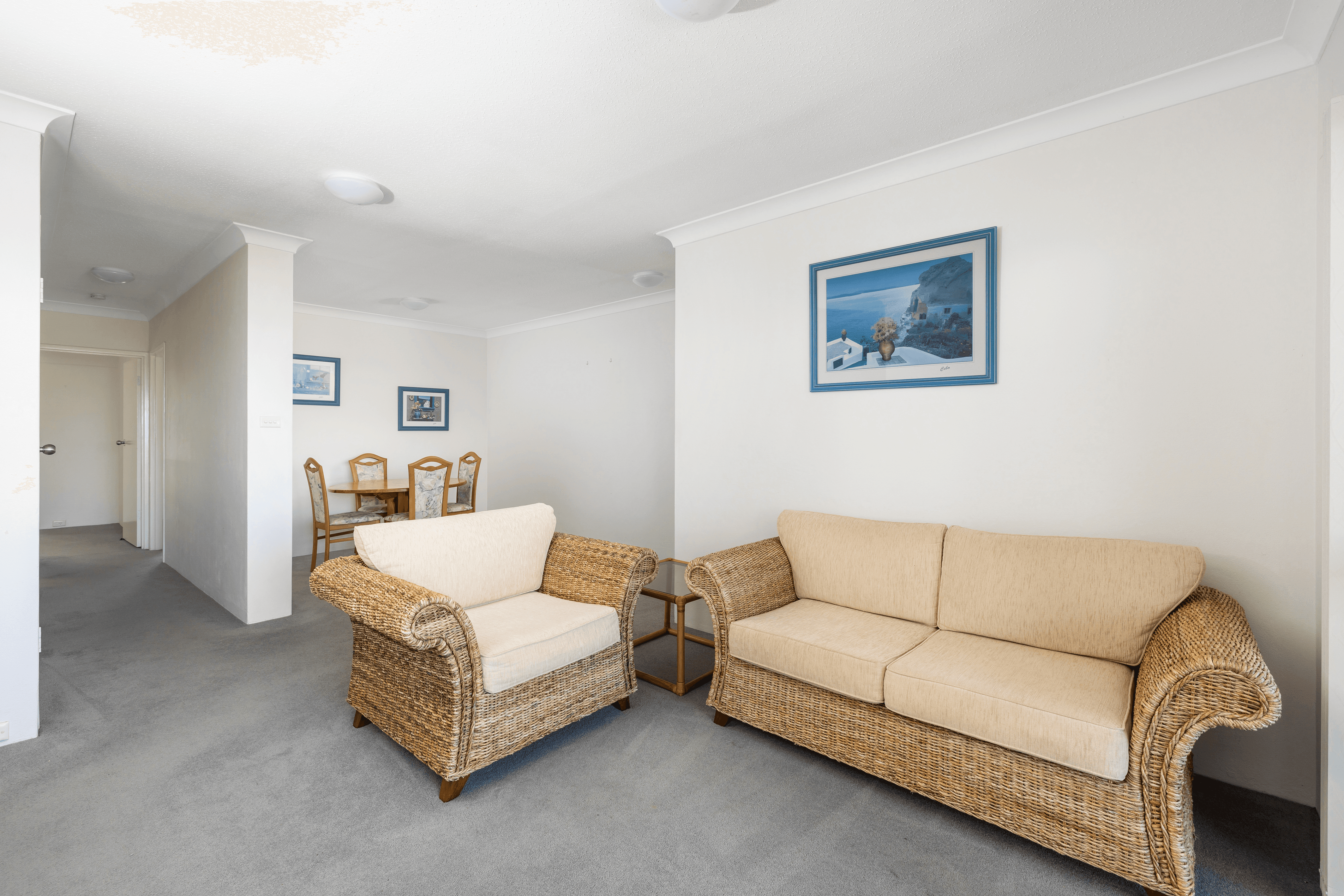 26/9-11 Donald Street, NELSON BAY, NSW 2315