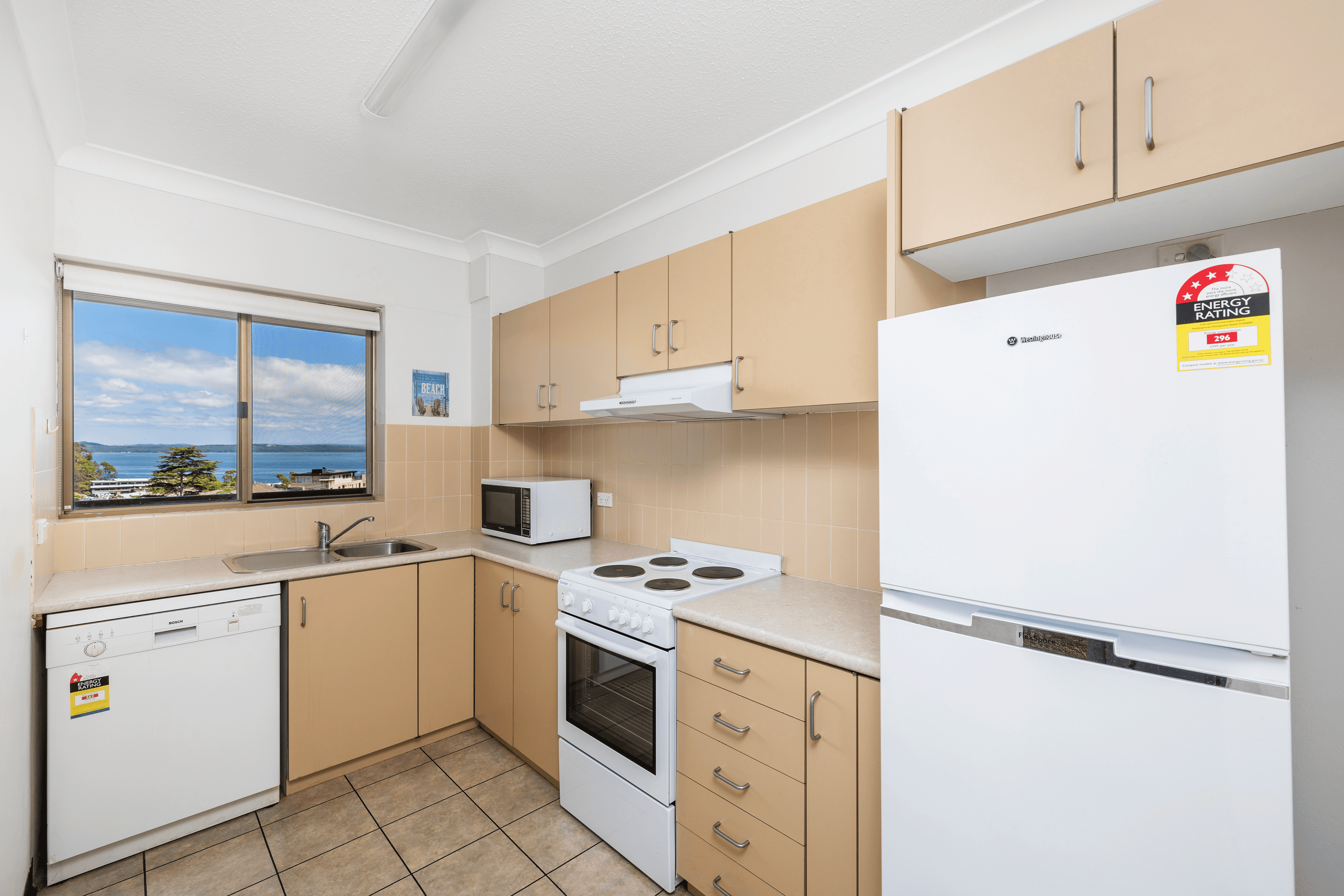 26/9-11 Donald Street, NELSON BAY, NSW 2315