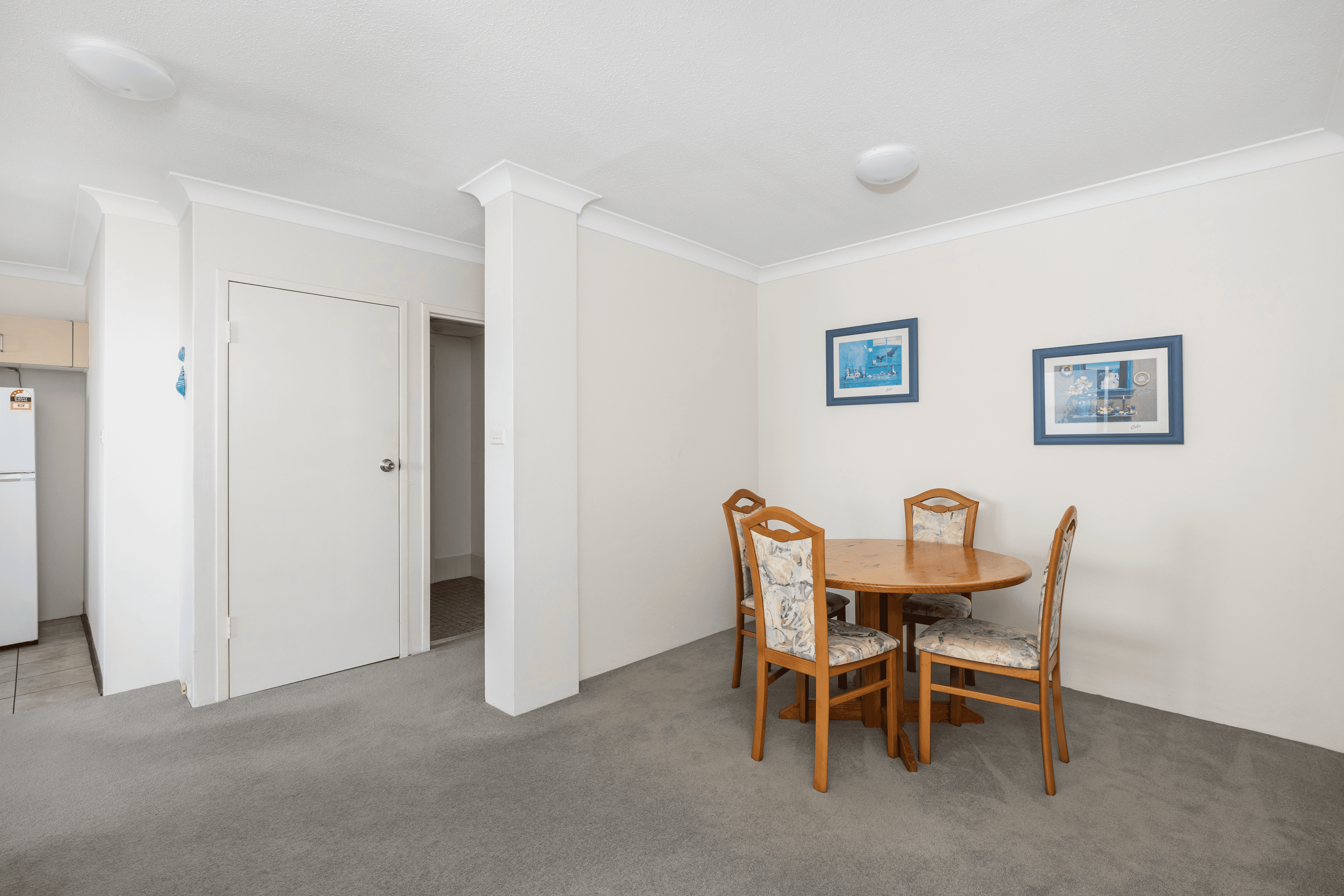 26/9-11 Donald Street, NELSON BAY, NSW 2315