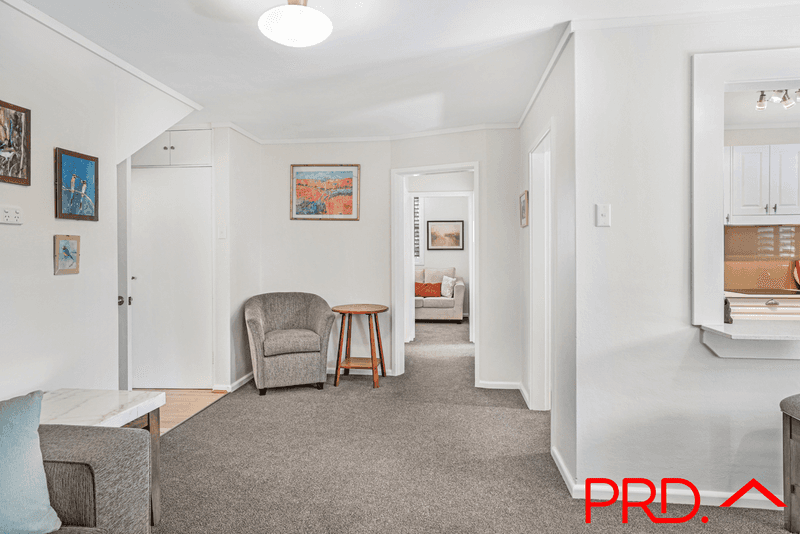 1/6 Golf Street, TAMWORTH, NSW 2340