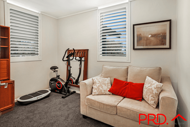 1/6 Golf Street, TAMWORTH, NSW 2340