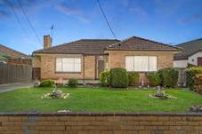 25 Dundee Avenue, CHADSTONE, VIC 3148
