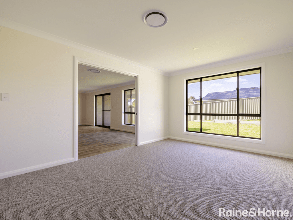 145 Marsden Lane, KELSO, NSW 2795