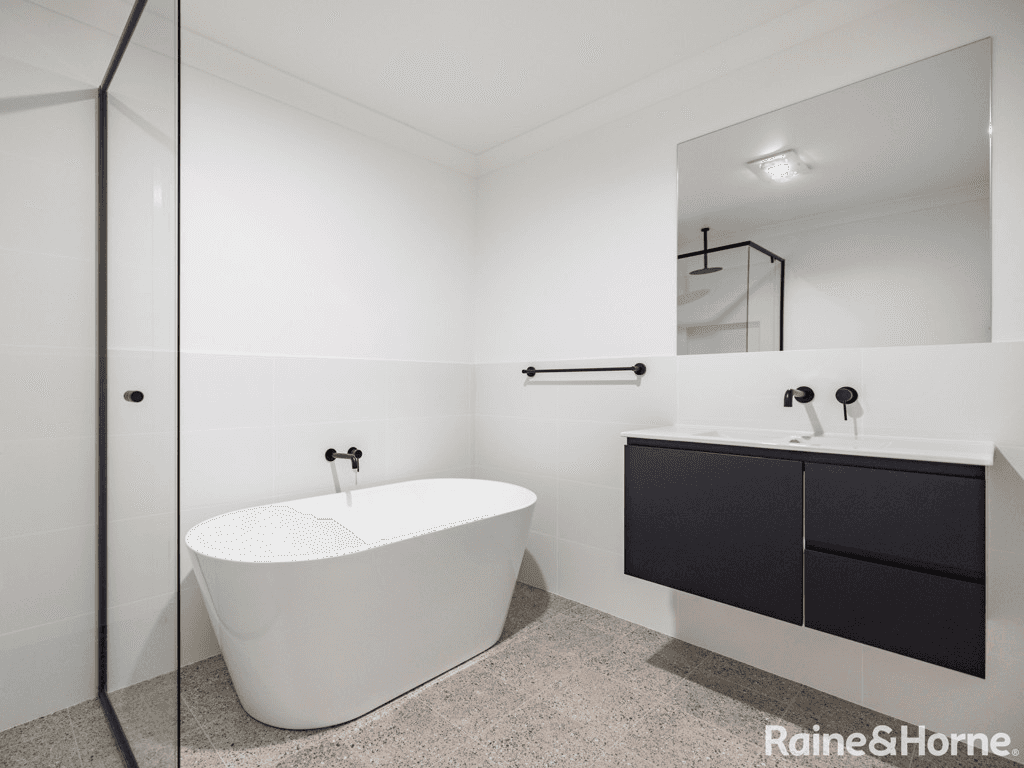 145 Marsden Lane, KELSO, NSW 2795