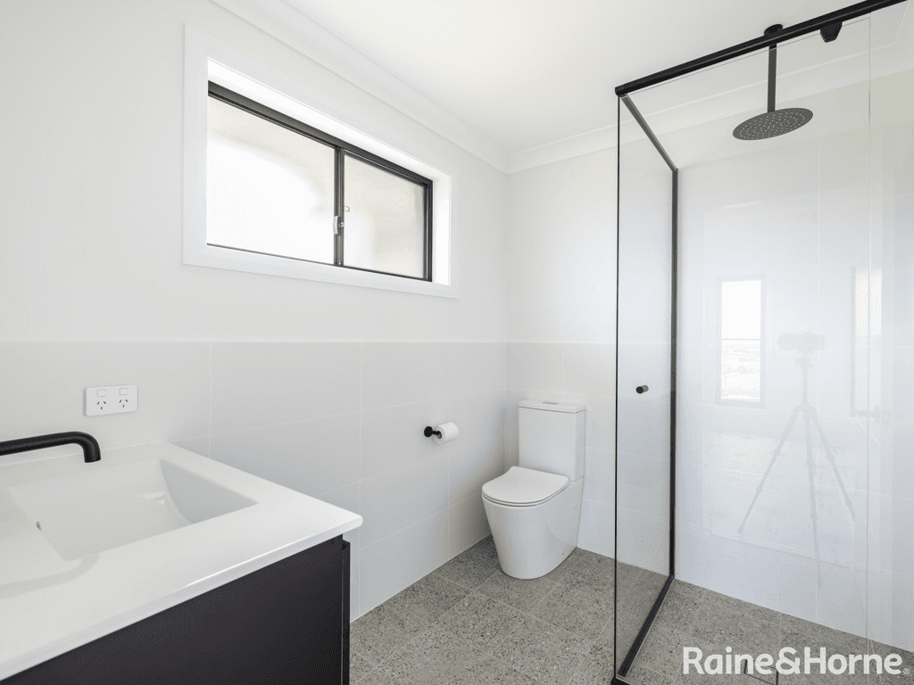 145 Marsden Lane, KELSO, NSW 2795