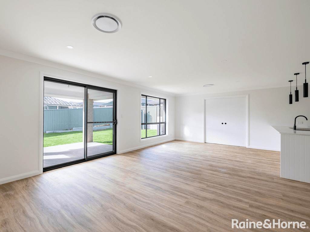 145 Marsden Lane, KELSO, NSW 2795