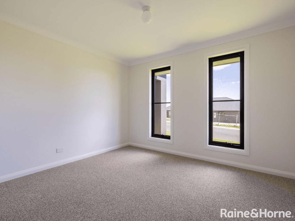 145 Marsden Lane, KELSO, NSW 2795