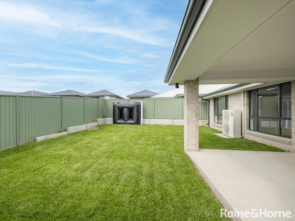 145 Marsden Lane, KELSO, NSW 2795