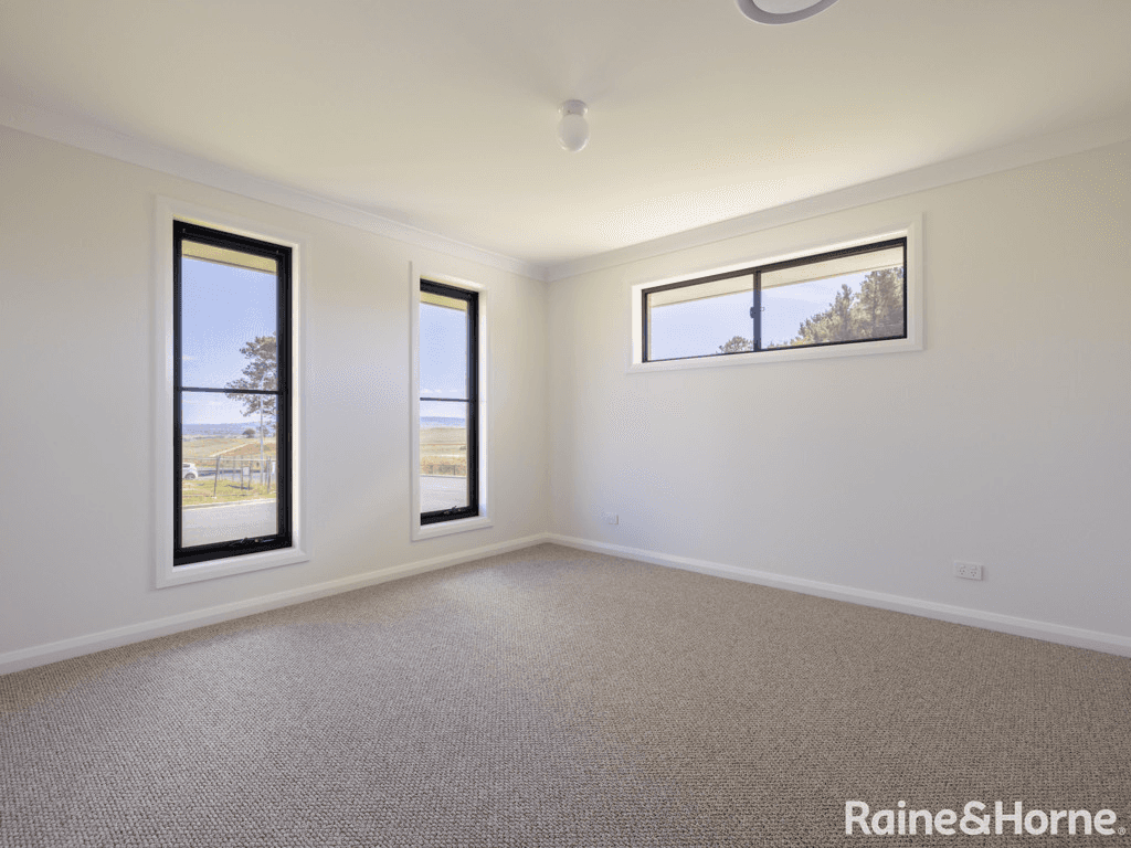 145 Marsden Lane, KELSO, NSW 2795