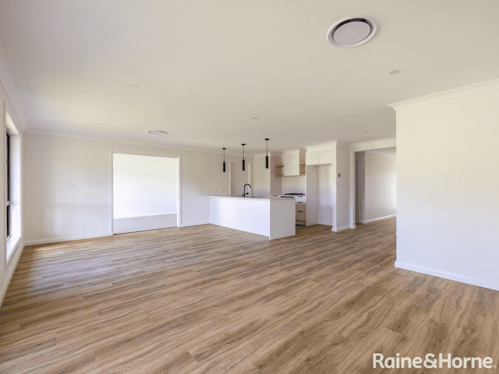 145 Marsden Lane, KELSO, NSW 2795