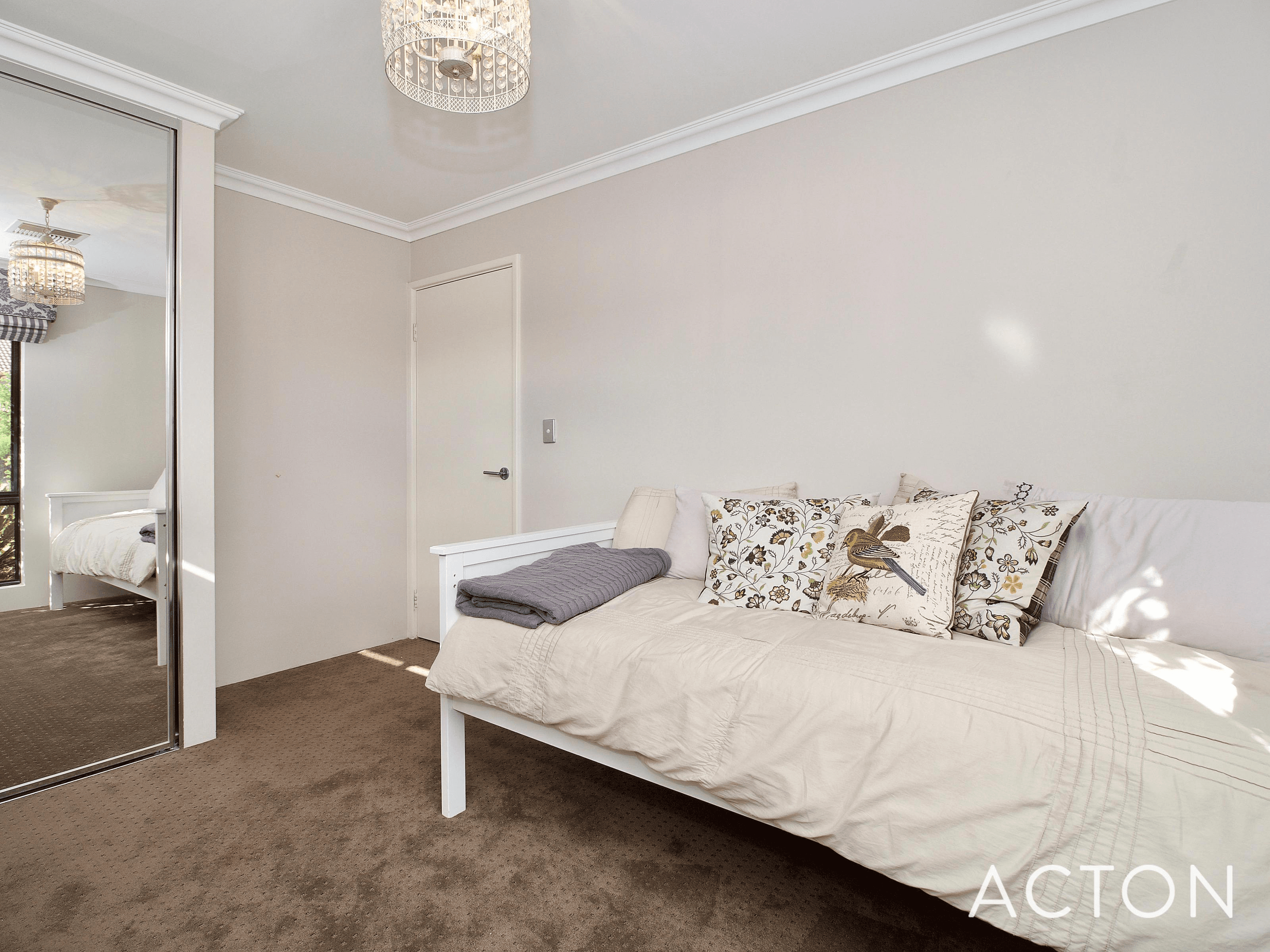 14 Jutland Avenue, BALDIVIS, WA 6171