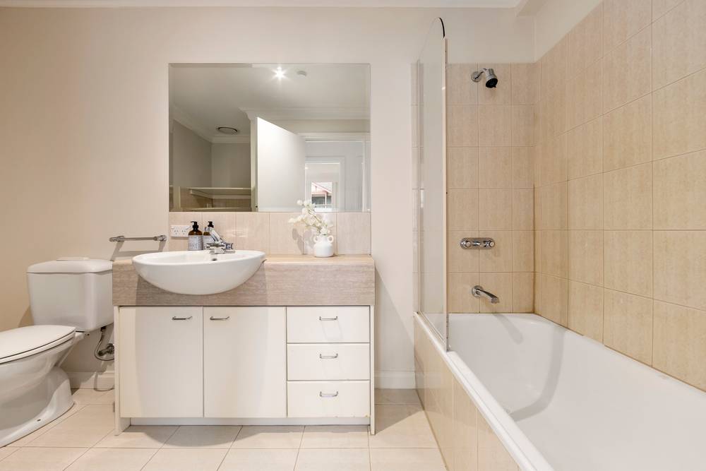30/17-25 Yarra Street, Hawthorn, VIC 3122