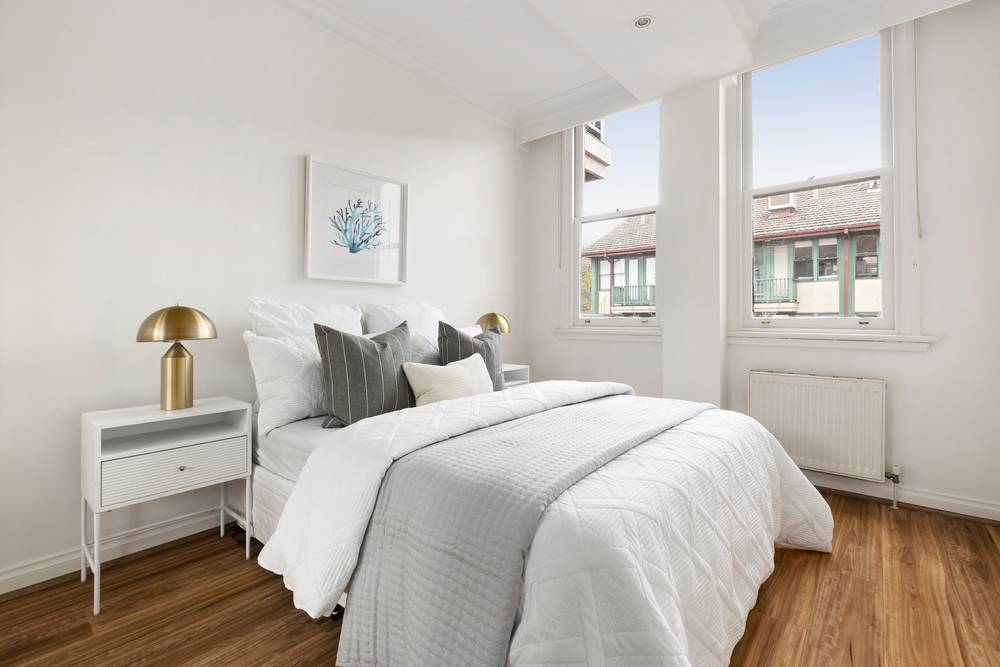 30/17-25 Yarra Street, Hawthorn, VIC 3122