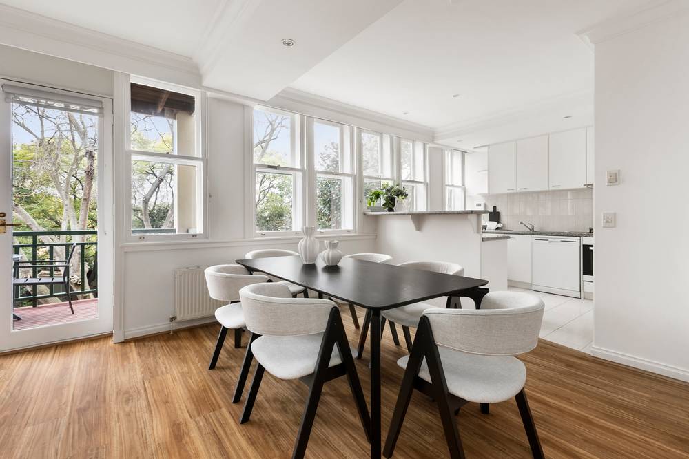 30/17-25 Yarra Street, Hawthorn, VIC 3122
