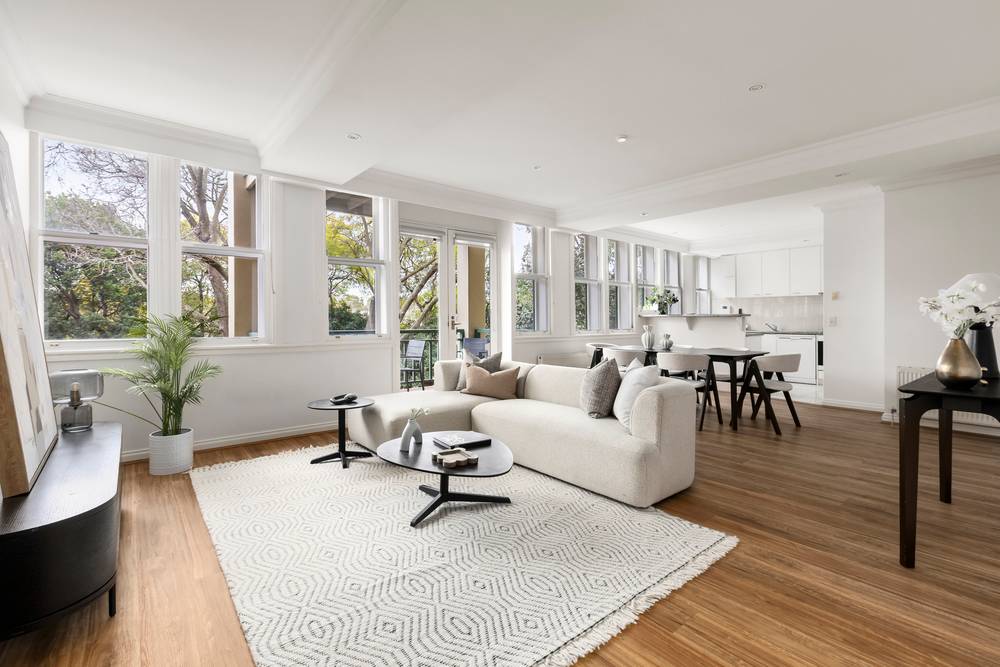 30/17-25 Yarra Street, Hawthorn, VIC 3122