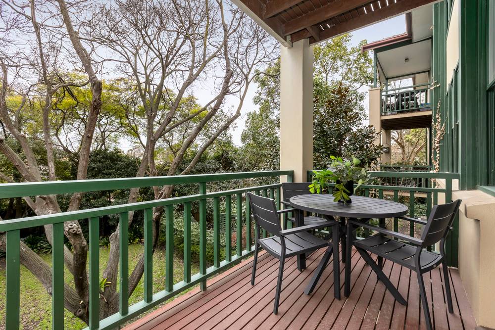 30/17-25 Yarra Street, Hawthorn, VIC 3122