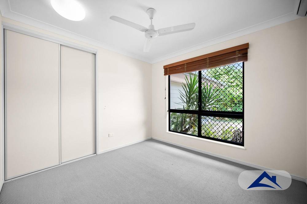 15 Starr Close, BENTLEY PARK, QLD 4869