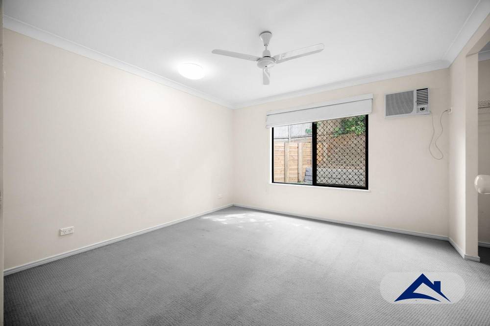 15 Starr Close, BENTLEY PARK, QLD 4869