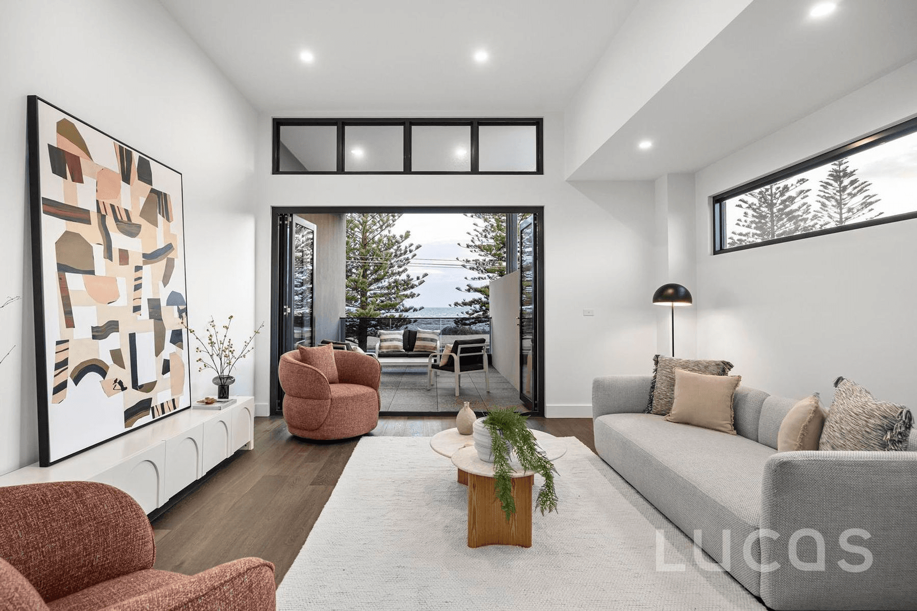 2/203 Esplanade, Altona, VIC 3018