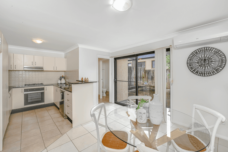 15/55-59 Dwyer Street, NORTH GOSFORD, NSW 2250