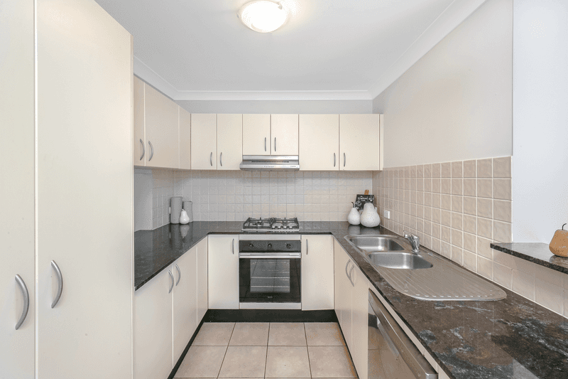 15/55-59 Dwyer Street, NORTH GOSFORD, NSW 2250