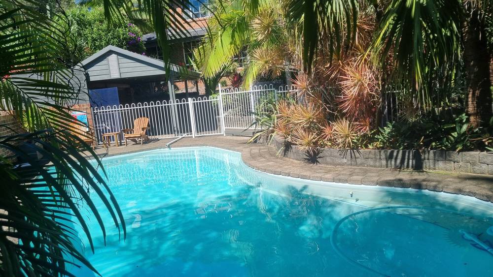 68 Bangalay Drive, Port Macquarie, NSW 2444