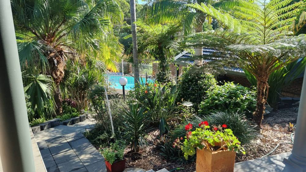 68 Bangalay Drive, Port Macquarie, NSW 2444