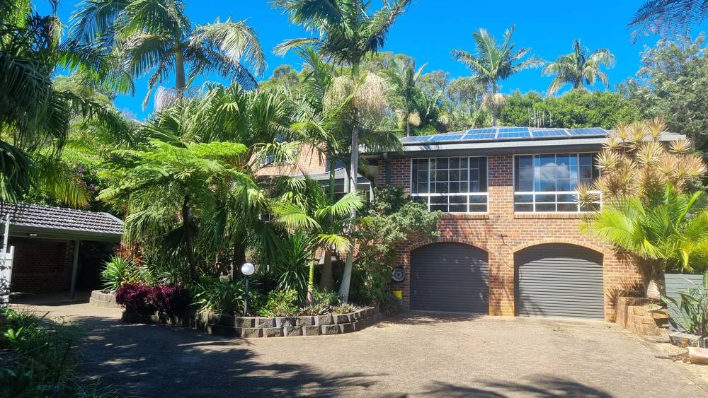 68 Bangalay Drive, Port Macquarie, NSW 2444