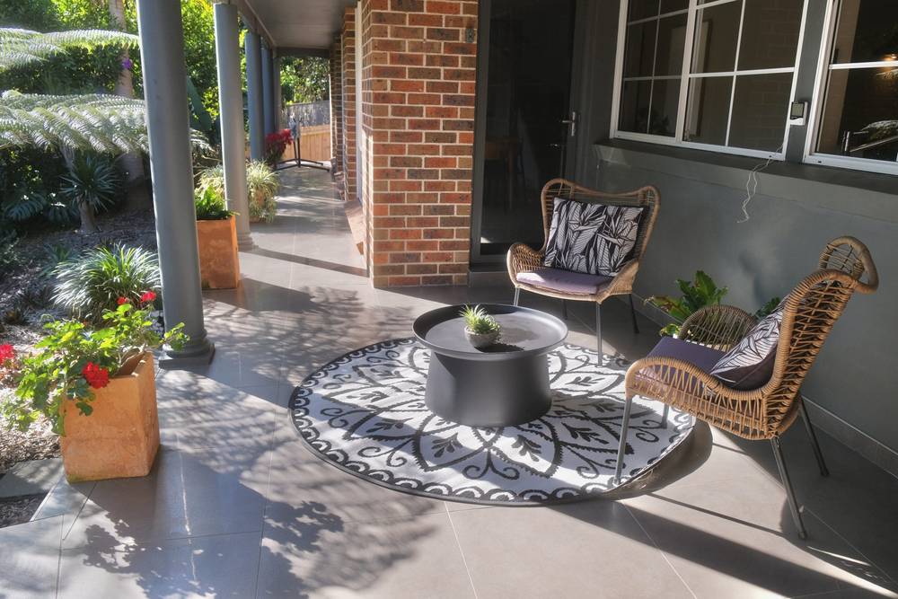 68 Bangalay Drive, Port Macquarie, NSW 2444