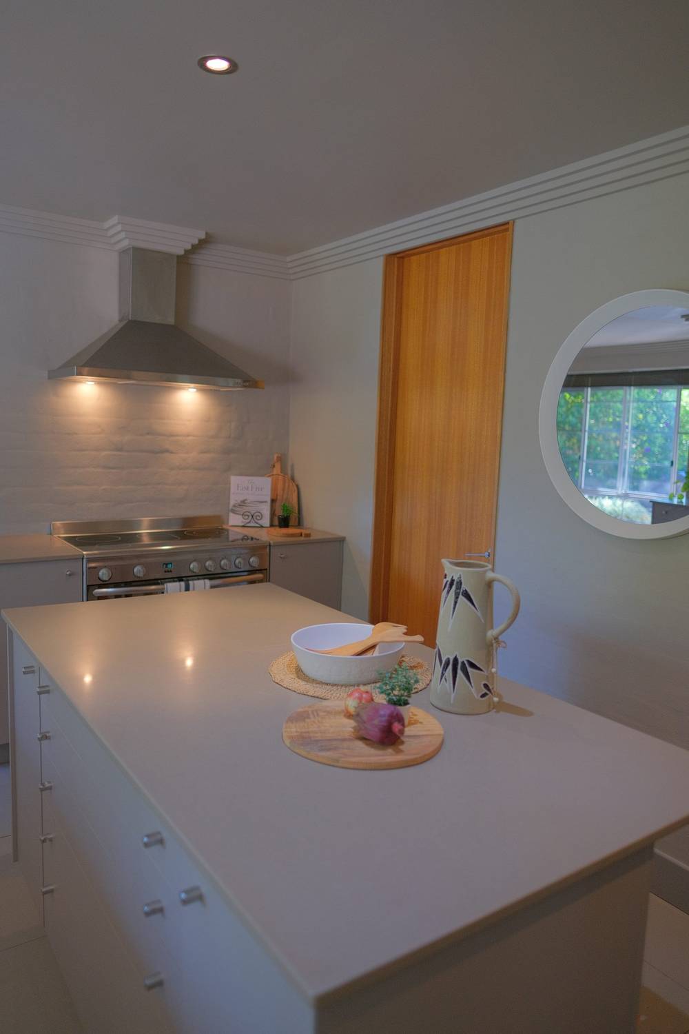 68 Bangalay Drive, Port Macquarie, NSW 2444