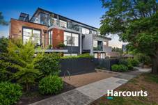 202/43 Zetland Road, MONT ALBERT, VIC 3127