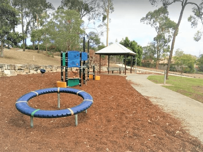 Lot 37/37 Stonwood Road, OXENFORD, QLD 4210