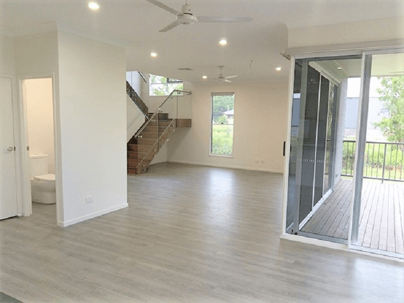 Lot 37/37 Stonwood Road, OXENFORD, QLD 4210