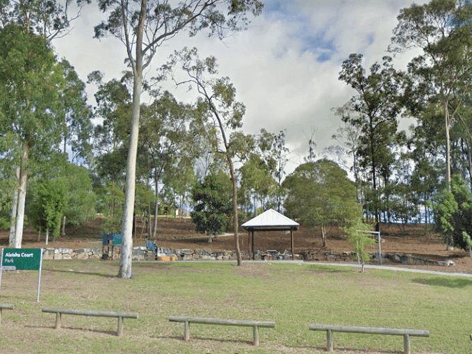 Lot 37/37 Stonwood Road, OXENFORD, QLD 4210