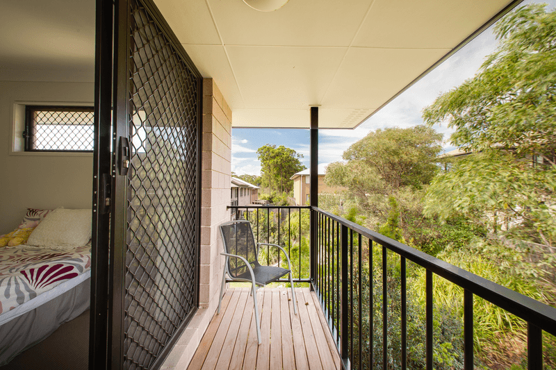 46/23 Earl Street, DINMORE, QLD 4303