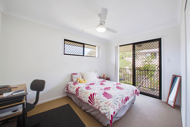 46/23 Earl Street, DINMORE, QLD 4303