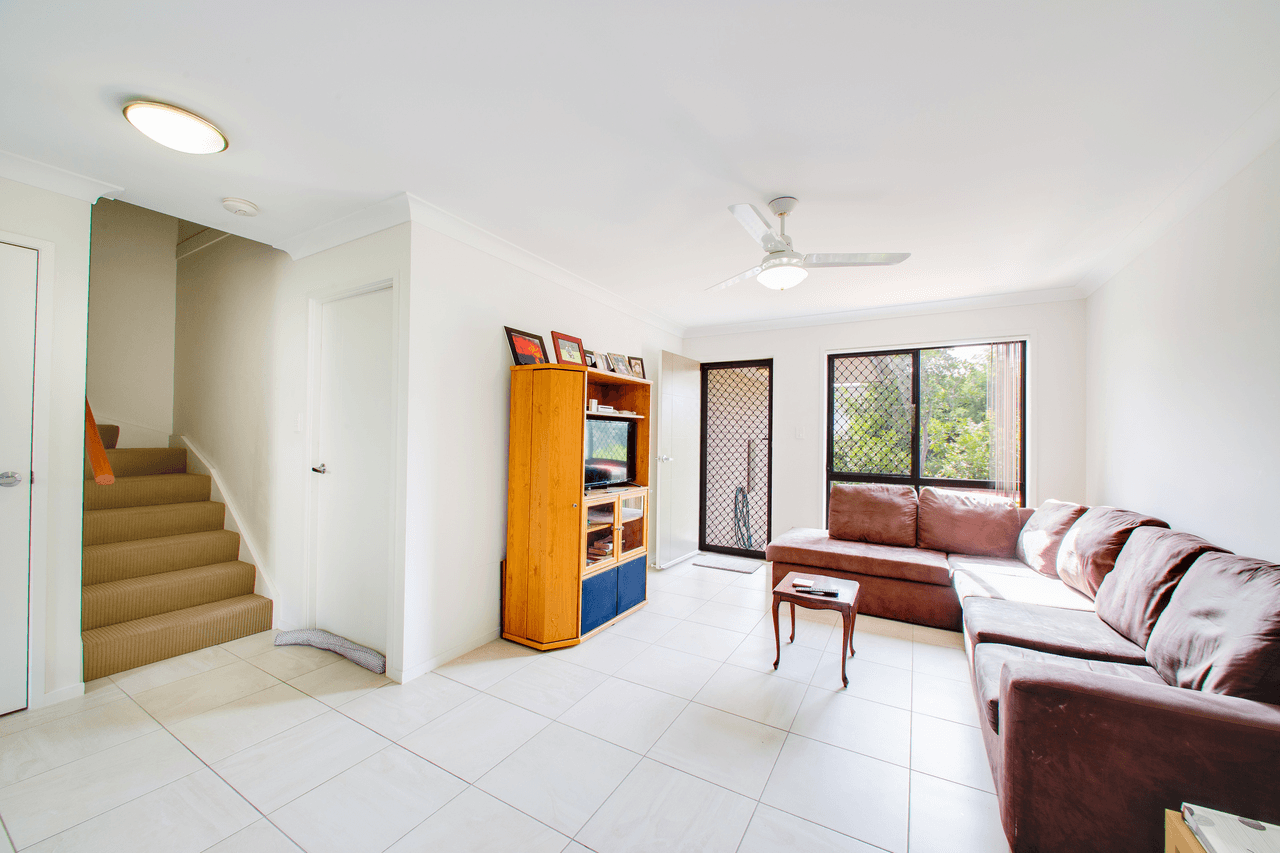 46/23 Earl Street, DINMORE, QLD 4303