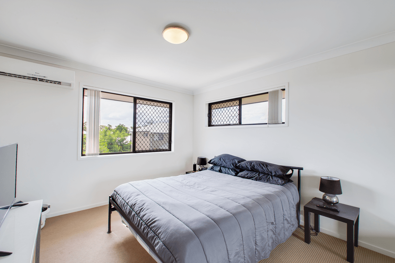 46/23 Earl Street, DINMORE, QLD 4303