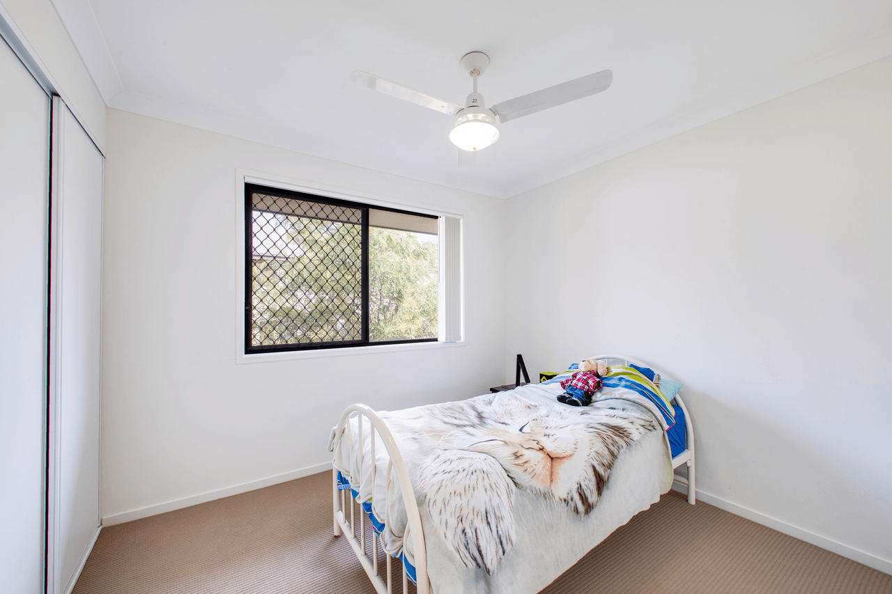 46/23 Earl Street, DINMORE, QLD 4303