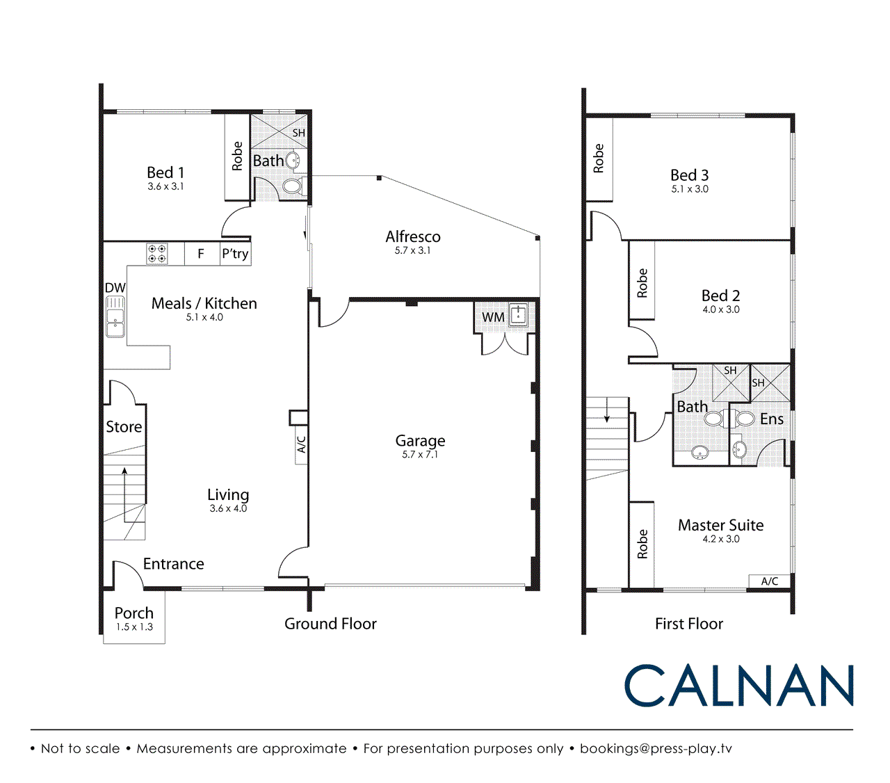 28/22 Rinaldo Crescent, COOLBELLUP, WA 6163