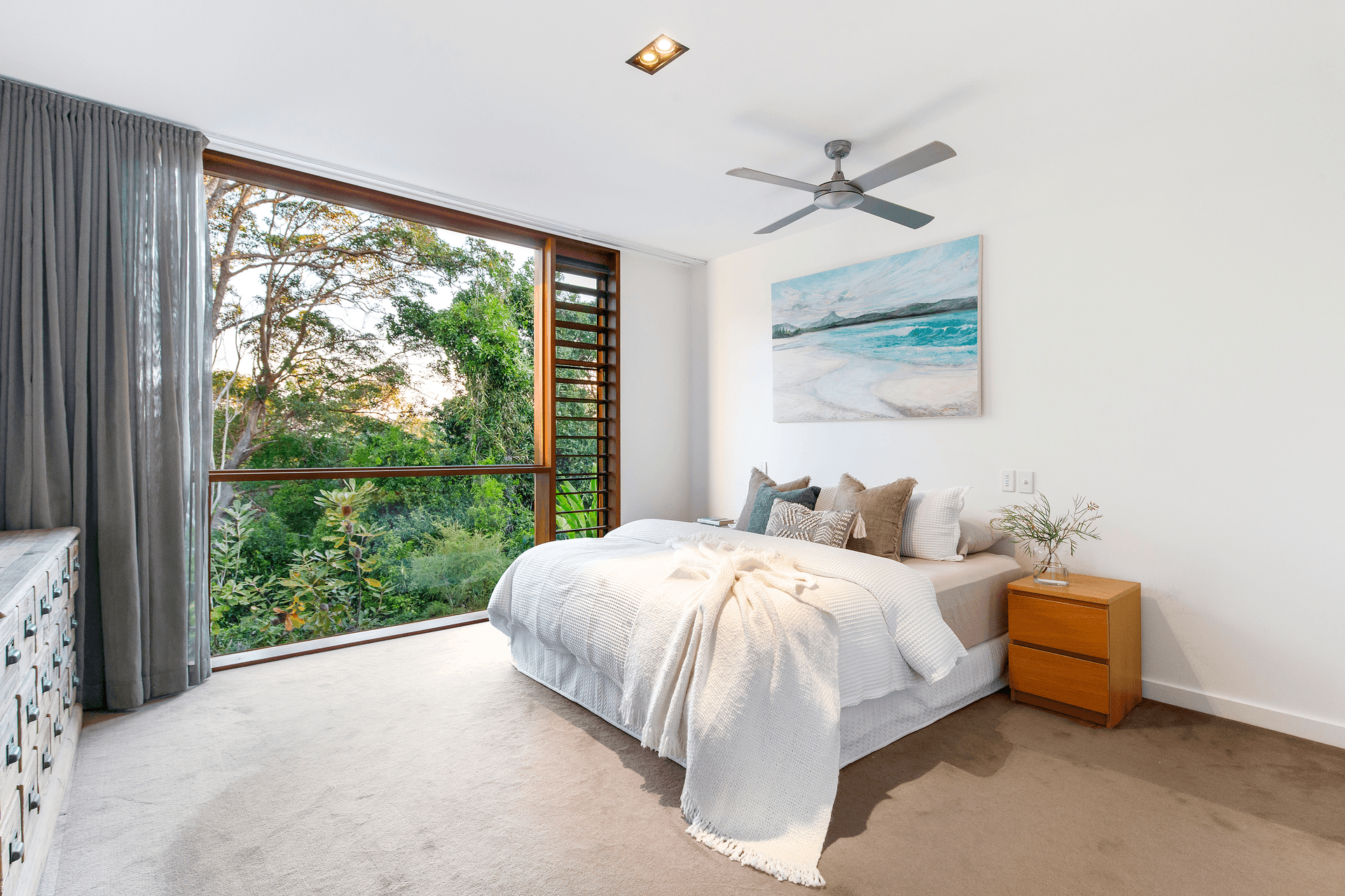 22 Cottonwood Court, Noosa Heads, QLD 4567