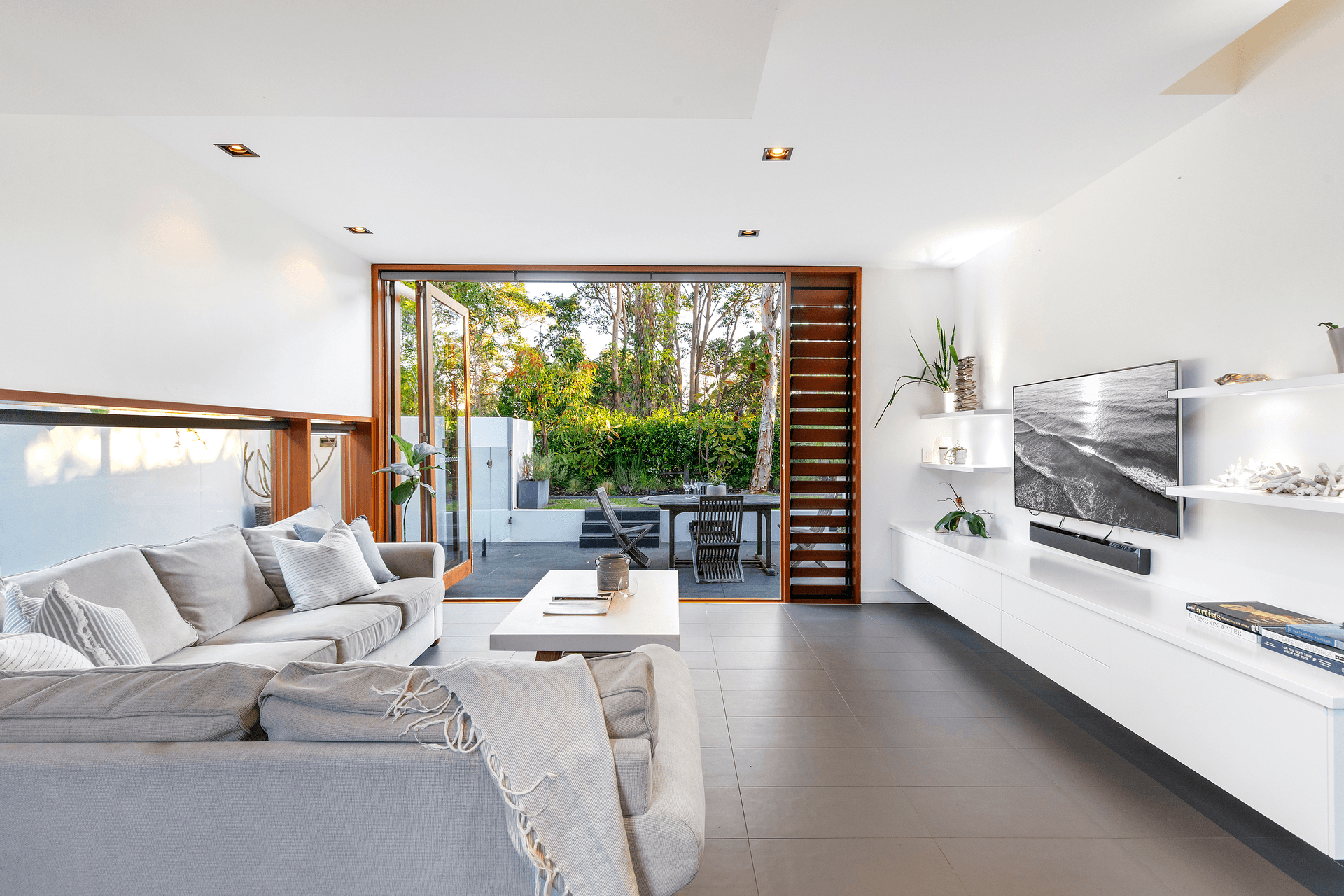 22 Cottonwood Court, Noosa Heads, QLD 4567