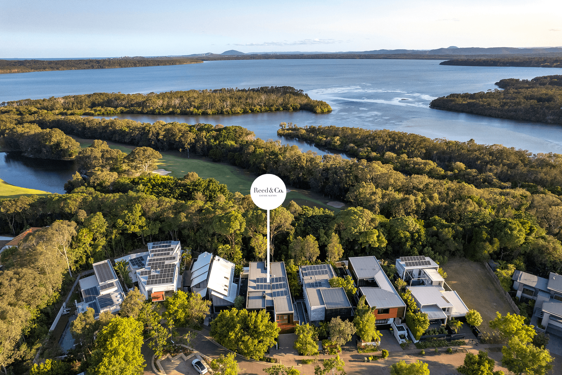 22 Cottonwood Court, Noosa Heads, QLD 4567